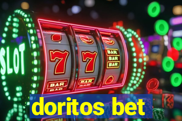 doritos bet